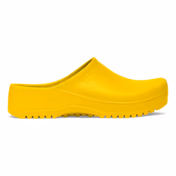 Sabots Birkenstock Super Birki