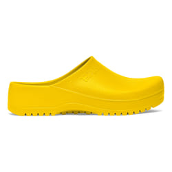 Sabots Birkenstock Super Birki