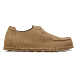 Birkenstock modèle Utti Marron