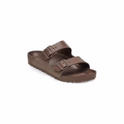 Mule Arizona  -  Birkenstock
