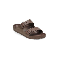 Mule Arizona  -  Birkenstock