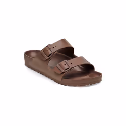 Mule Arizona Eva  -  Birkenstock