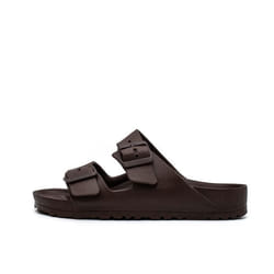 Birkenstock Arizona Eva Sandales Étroites Pour Femmes
