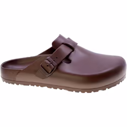 Mules Rio Kids Synthétique Marron