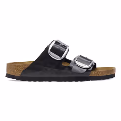 Sandales femme Birkenstock Arizona Big Buckle