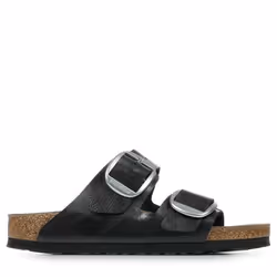 Sandales femme Birkenstock Arizona Big Buckle