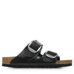 Sandales femme Birkenstock Arizona Big Buckle