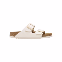 BIRKENSTOCK - Chaussons Femme 1027339