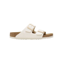 BIRKENSTOCK - Chaussons Femme 1027339
