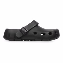 BIRKENSTOCK - Sabot Femme 1027684