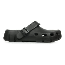 BIRKENSTOCK - Sabot Femme 1027684