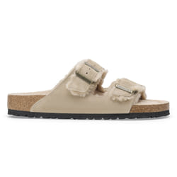 Birkenstock modèle Arizona Beige