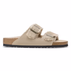 Birkenstock modèle Arizona Beige - 40