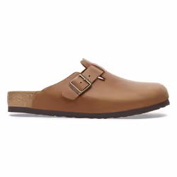 Birkenstock modèle Boston Marron - 36