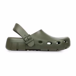 BIRKENSTOCK - Sabot Femme 1028741