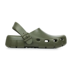 BIRKENSTOCK - Sabot Femme 1028741