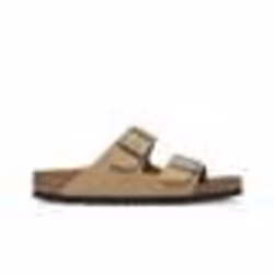 Chaussures Birkenstock Arizona Birkibuc