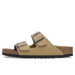 Chaussures Birkenstock Arizona Birkibuc