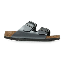 Chaussures - Birkenstock - Arizona - Synthétique - Mixte - Blanc