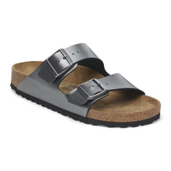 Chaussures - Birkenstock - Arizona - Synthétique - Mixte - Blanc