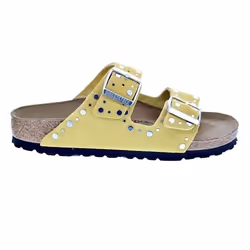 Zapatos Birkenstock Zapatos