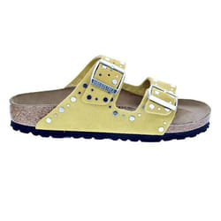 Zapatos Birkenstock Zapatos