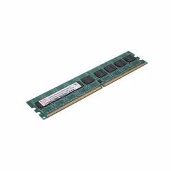 Fujitsu PY-ME32UH, 32 Go, 1 x 32 Go, DDR5, 4800 MHz