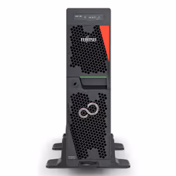 Fujitsu PRIMERGY TX1320 M6
