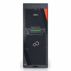 Fujitsu PRIMERGY TX1330 M6