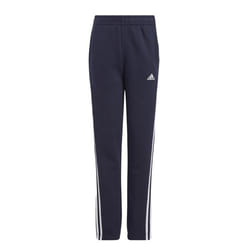 Jogging Garçon - Adidas - IC0601 - Marine - Respirant - Taille élastique