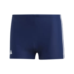 Boxer de natation classique 3-Stripes en Bleu