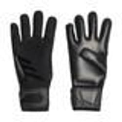 Gants de Gardien - adidas - Pred Gl COM - Noir - Taille 12 - Coupe Négative