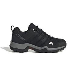 Chaussure de randonnée Terrex AX2R en Noir