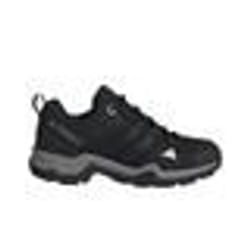 Chaussures de marche randonnée Terrex ax2r k - Adidas - Noir - Montagne - Respirant
