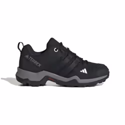 Chaussure de randonnée Terrex AX2R en Noir