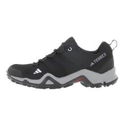 Chaussures de marche randonnée Terrex ax2r k - Adidas - Noir - Montagne - Respirant