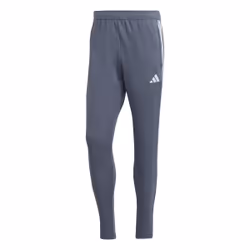 Pantalon Tiro 23 League en Multicolore - XL