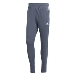 Pantalon Tiro 23 League en Multicolore - XL