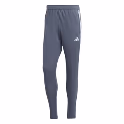 Pantalon Tiro 23 League en Multicolore