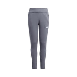 Pantalon ADIDAS Tiro 23 League Sweat JR Gris