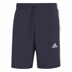 Short - Adidas - Chelsea85 - Marine - 100% Polyester recyclé - Coupe classique