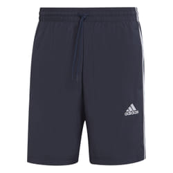 Short - Adidas - Chelsea85 - Marine - 100% Polyester recyclé - Coupe classique