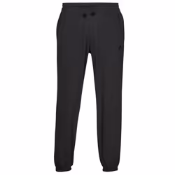 Pantalon en molleton ALL SZN en Noir