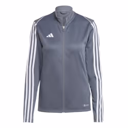 Veste d'entraînement Tiro 23 League en Multicolore - L