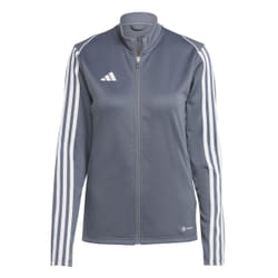 Veste d'entraînement Tiro 23 League en Multicolore - L