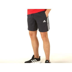 Bermudes - ADIDAS - GR78765 - Bleu - Coton - Été