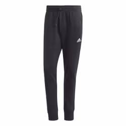 Pantalon de sport - ADIDAS - HA4347 - Noir - Respirant - Multisport