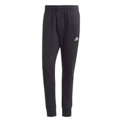 Pantalon de sport - ADIDAS - HA4347 - Noir - Respirant - Multisport