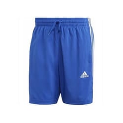 Pantalon - ADIDAS - IC1487 - Bleu - Slim - Homme