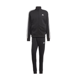 Survêtement Noir Homme Adidas IC6766